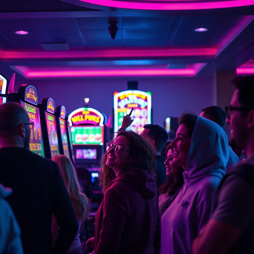 Отзывы игроков Vodka Casino — водка казино официальный сайт