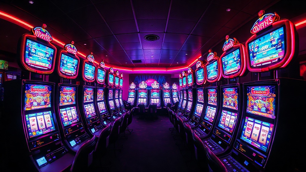 Лучшие слоты Vodka Casino — Play'n GO, Hacksaw Gaming, No Limit City